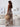 73a631b12a94427ebc1c8b54fc5b5df2-Max-Origin