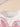 73a6368089164a35ba1875d2233c99be-Max