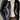 73a72d6c-685d-4087-bbfc-037091ed1ab2-Max-Origin
