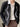 73a72d6c-685d-4087-bbfc-037091ed1ab2-Max-Origin