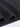 73a762bc0c0643a5b60650c3472b22ba-Max-Origin