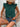 73a7aba0-1d00-4cbf-8a0e-c100d8dfb939-Max-Origin