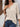 73a7f80880fb49a7b73d42ba5ce64c0a-Max
