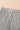 73a9ad73-a244-4086-a3ec-45e3c3a66cf4-Max-Origin