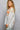 73aa73b1-8a96-4286-97db-6c33291f490e-Max-Origin