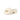 73aaac9a-c2fd-4470-99f6-d1501cdcef4d-Max-Origin