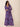 73aac5a5-7e81-45bc-823f-26daf30a0039-Max