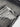 73ab2da60d7b417bad42ab5728acf5df-Max-Origin