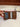 73ad4261-880d-42d2-a59d-6022764bf548-Max-Origin