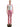73aef483-0d42-4a21-8b96-6741df1cb2e1-Max-Origin