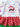 73b0a395-3e6c-4272-ac4a-96be2c2a0108-Max-Origin