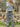 73b119adec85447c9a8cd387e4d968ac-Max-Origin