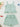 73b258aae9494a40bd0eee3452ac512c-Max