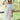 73b3069d-a538-45ae-a78c-164c8d633f0c-Max