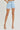 73b56bdd501946159d455894e05c80b6-Max-Origin
