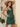 73b59888-5a14-4637-b80b-e563556493c5-Max-Origin