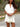 73b62039-2b62-424b-82a1-3e2259f66329-Max