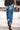73b6fb3e-897d-41a2-9068-4af697162399-Max-Origin