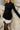 73ba0d65-d422-4f65-80c1-712a19d811cc-Max