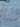 73ba4fd36d4e45bd96f3ca99839059bb-Max-Origin