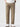 73ba9365-696e-453d-a972-bde82688c2fc-Max-Origin