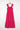 73baab1f-0c8e-4d0f-8584-d11e868b53fd-Max-Origin