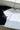73bade32-0b0f-4061-aceb-e3a540aa751d-Max