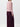 73bbb503-acca-4df4-a22d-21f866bee35a-Max