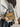 73bcb30f-e2ce-4664-8e2a-5b803b0d4bc8-Max-Origin