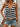 73bd3d59b0844535b31cb0bde53cfbf5-Max-Origin