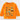 73be015c354146668045a1b168866ce6-Max-Origin