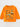 73be015c354146668045a1b168866ce6-Max-Origin