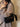 73be73fb24f147a0ba80fb8087b06c89-Max-Origin