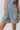 73beb0c83e614d6bacc4bfc3d379d64c-Max-Origin