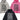 73beb5e4-135f-4291-83e0-b33566b13975-Max-Origin