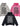 73beb5e4-135f-4291-83e0-b33566b13975-Max-Origin
