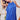 73bf6f15a5af4f05bacb1b64b24e8956-Max-Origin