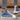 73c048a5-9f69-43fa-89a4-bfb153461a10-Max-Origin