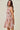 73c08d3a-226a-4932-806d-679037a18487-Max-Origin