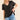 73c0d332faf0467fa95475b1de59a365-Max-Origin
