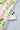 73c12a91-4833-4e6e-979b-456462df5524-Max-Origin