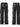 73c15ff5699d490ab3a924eada30a4c5-Max-Origin