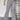73c396b54bb64248822d8ea8846f1811-Max-Origin