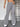 73c396b54bb64248822d8ea8846f1811-Max-Origin
