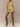 73c43658-efdb-4499-9263-045cc18ad01f-Max-Origin