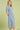 73c463bd-7f4b-419c-9391-2efec8678613-Max-Origin
