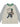 73c4a732c4d34314988c7cceed9f1d59-Max-Origin