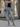 73c586bb19d043d0808c88b3e0ca1701-Max-Origin