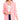 73c73147bdd44574b930971f25fc5b43-Max-Origin