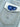 73cb70c11c3247caaadfc7e1b933ebe8-Max-Origin